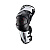 Leatt Наколенники Knee Brace Z-Frame V26 White в Челябинске