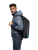 Finntrail Гермосумка Player 1720 20L в Челябинске
