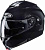 HJC Шлем C 91 Metal Black в Челябинске