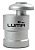 Luma Замок на диск тормозной SOLIDO D1016 (Ø16 ММ) хром в Челябинске