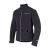 Finntrail Куртка Guard 4078 DarkGrey в Челябинске