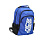 Acerbis Рюкзак B-Logo Blue (15 L) в Челябинске