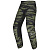 Scott Брюки 350 Dirt green tan в Челябинске