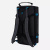 Finntrail Сумка Explorer 1733 Black 70L в Челябинске