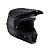Leatt Шлем кроссовый Moto 2.5 Helmet V26 Stealth в Челябинске