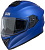 IXS Шлем интеграл iXS216 1.0 синий в Челябинске