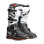 TCX Мотоботы X-Blast 858 Black/White/Red в Челябинске
