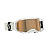 Scott Очки Prospect Amplifier white/black/gold chrome works в Челябинске