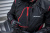 Shima Защита Груди Chest Protector в Челябинске