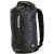 Acerbis Рюкзак водонепроницаемый Root Black (8 L) в Челябинске