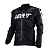 Leatt Мотокуртка Moto 4.5 X-Flow 2026 Black в Челябинске