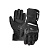 Ones Again Перчатки Waterproof MG-15 black в Челябинске