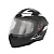 Beon Шлем B-500 Carbon Carbon/Black/White в Челябинске