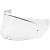 LS2 Визор Visor Clear DKS180 FF320/FF353/FF800 в Челябинске