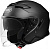 Shoei Шлем J-Cruise 2 черный матовый в Челябинске