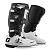 Gaerne Мотоботы SG-10 Black/White в Челябинске