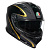 AGV Шлем K7 Flow 46 в Челябинске
