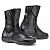 Sidi Ботинки Gavia Gore-Tex Adventure Black/Black в Челябинске