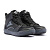 Dainese Ботинки Suburb D-WP Shoes WMN black/iron gate/metal в Челябинске