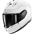 Shark Шлем Skwal i3 Blank SP White/Silver/Anthracite в Челябинске