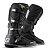 Gaerne Мотоботы Fastback Endurance Black в Челябинске