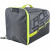 Acerbis Сумка для шлема Helmet Bag Black/Yellow в Челябинске Acerbis Сумка для шлема Helmet Bag Black/Yellow в Челябинске