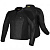 Shima Куртка Jet Men Black в Челябинске