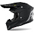 Airoh Мотошлем Aviator 3 Black Matt в Челябинске
