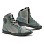 Stylmartin Мотокеды Tank Air Lady Grey в Челябинске