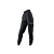Starks Джогеры RLX Nylon Women Черный в Челябинске