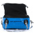 Dragonfly Гермосумка DF Tramp S Blue 50л в Челябинске