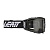 Leatt Маска Velocity 6.5 Enduro Graphene Clear 83% в Челябинске