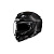 HJC Шлем RPHA71 Carbon Carbon в Челябинске