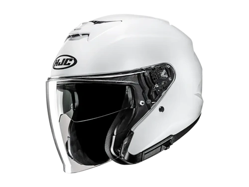 HJC Шлем i31 Pearl White в Челябинске