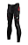 Leatt Штаны защитные 3DF 6.0 Impact Pants в Челябинске