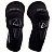 Leatt Наколенники ReaFlex Hybrid Pro Knee Guard V26 Black в Челябинске