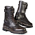 Stylmartin Мотоботы Rocket WP Men Brown в Челябинске