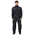 Dragonfly Комбинезон - дождевик Evo Man Black 2025 в Челябинске