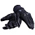 Dainese Перчатки Unruly Ergo-Tek Black/Anthracite в Челябинске