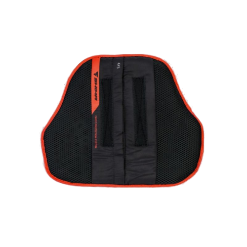Shima Защита Груди Chest Protector в Челябинске