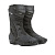 TCX Мотоботы S-TR1 WP 001 Black в Челябинске