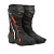TCX Мотоботы S-TR1 678 Black/Red/White в Челябинске