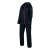 Finntrail Костюм женский Outdoor suit W 3455 Graphite в Челябинске