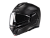 HJC Шлем i100 Semi Flat Black в Челябинске
