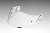 Shoei Replica визор GT-Air/GT-Air 2 Clear в Челябинске