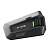 Cardo Scala Rider Bluetooth гарнитура Packtalk Edge Single by Leatt в Челябинске