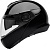 Schuberth Шлем модуляр C4 PRO черный глянец в Челябинске