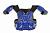 Acerbis Защита тела (Панцирь) Gravity Roost Blue в Челябинске