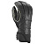 Scott Перчатки Explorair Premium GTX  black в Челябинске