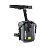 Acerbis Сумка на бедро No Water Black/Grey (2 L) в Челябинске